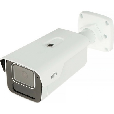 Uniview IPC2B15SS-ADF28K-I1