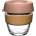 KeepCup Brew Cork S - Frappe Bronze (BCFRA08)