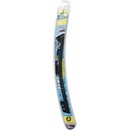 Compass FLAT MULTI 610mm 10054