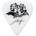 Ibanez 1000TH-WBK Перце за китара (1000TH-WBK)