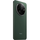 Xiaomi Redmi A3 3GB/64GB Forest Green