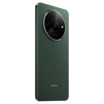 Xiaomi Redmi A3 3GB/64GB Forest Green
