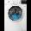 Electrolux EW6SM427WC