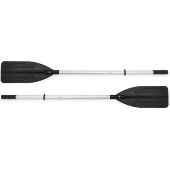 Intex Boat Oars 69625 Дължина на греблото: 140 см