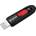 Transcend JetFlash F590 64GB USB 2.0 (TS64GJF590)