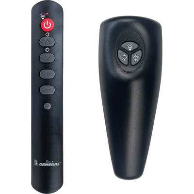 General Veltron ufo - дистанционно управление дубликат (veltron ufo)