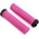 RACE FACE Грипове Race Face грипове Getta грипове 30 мм Magenta