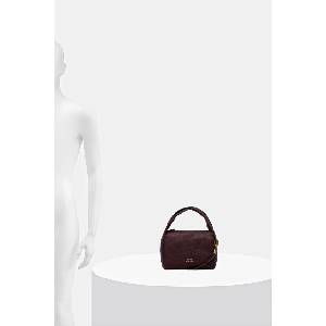 Tommy Hilfiger Кожена чанта (AW0AW18150) - answear - 166,23 лв