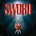 Sword - III Digipack CD