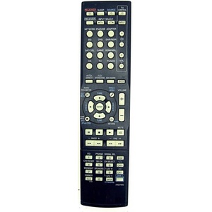 съвместим Pioneer axd7691 - заместител дистанционно управление (axd7691) Дистанционно