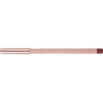 Nam Iconic Matte Pencil 10 Angel Молив за устни 0, 7gr