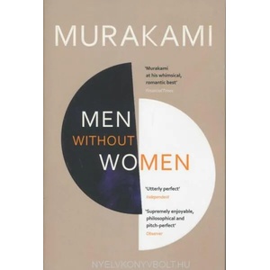Men Without Women (0000)