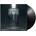 Hara - Fallout Vinyl CD