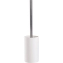 Kleine Wolke WC set Pur Shiny bílá