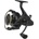 DAM Quick 3 FS 4000 9+1BB