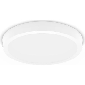 Image 1 of Philips Magneos 929002661431