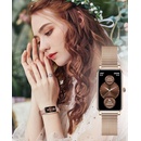 Watchking WX19 Pro