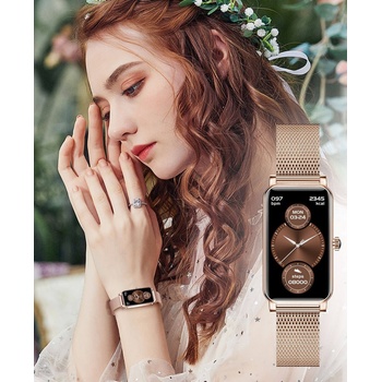Watchking WX19 Pro