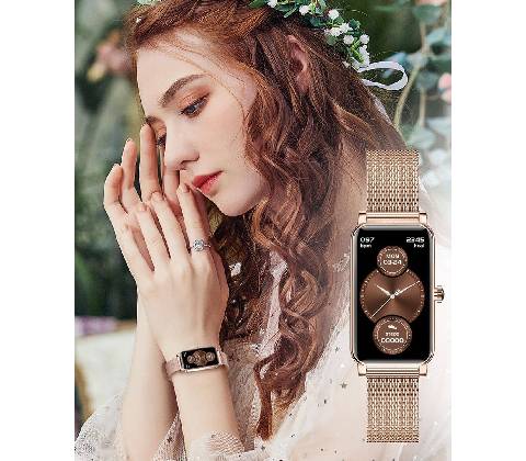 Watchking WX19 Pro