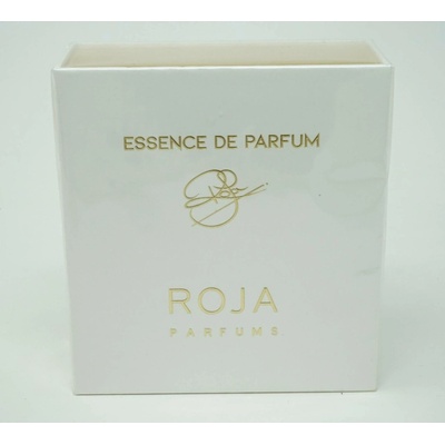 Roja Parfums Danger Essence parfém dámský 100 ml