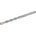 Stanley STA50265