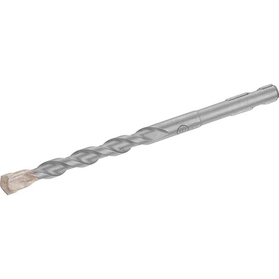 Stanley STA50265