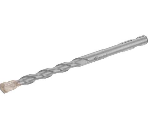 Stanley STA50265