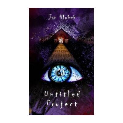 Untitled Project