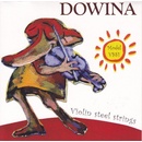 DOWINA VSS1