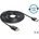 Delock 83372