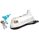 LEGO® DUPLO® - Town Space Shuttle Mission (10944)