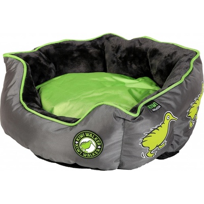 KIWI WALKER Pelech Running Oval Bed