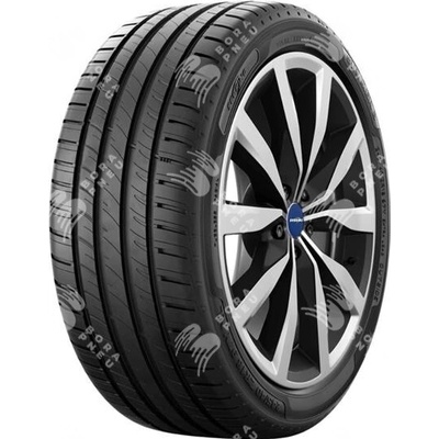Taurus Summer 3 235/35 R19 91Y