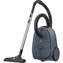 Electrolux 600 Clean EB61C2DBP