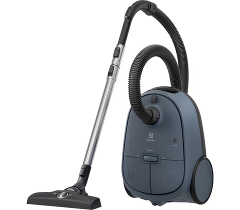 Electrolux 600 Clean EB61C2DBP