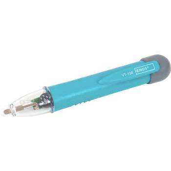 Emos VT-150