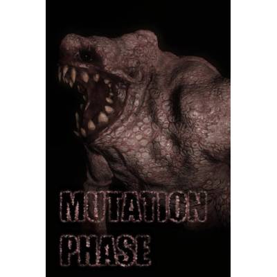 IGRODELSKY Mutation Phase (PC)