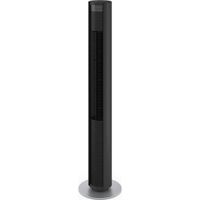 Stadler Form Peter Black