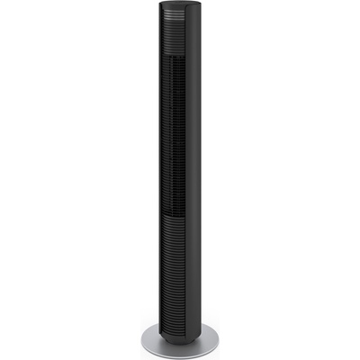 Stadler Form Peter Black