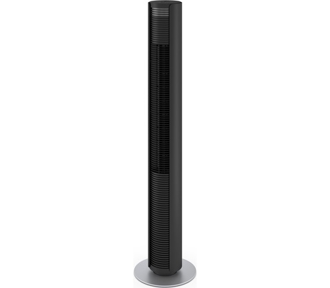 Stadler Form Peter Black