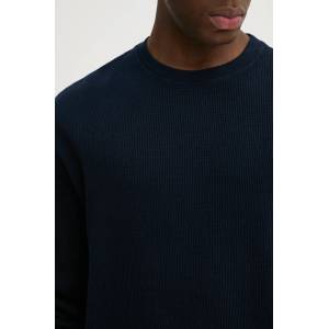 American Vintage Суичър (MRYV03BE25)