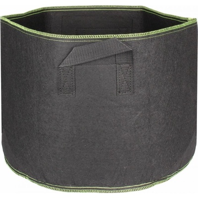 Merco Grow Bag 26L textilný kvetináč