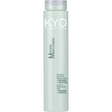 Freelimix KYO Relaxing Normalizing Mask 250 ml