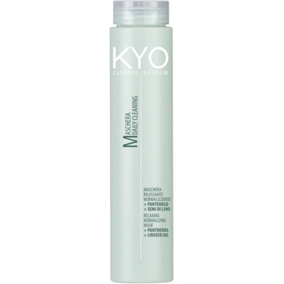 Freelimix KYO Relaxing Normalizing Mask 250 ml