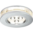 Paulmann 92541