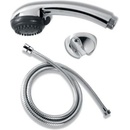 NOVASERVIS MINIFAST, 0