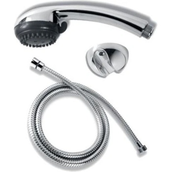 NOVASERVIS MINIFAST, 0