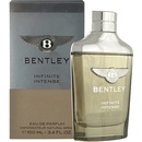 Bentley Infinite Intense parfémovaná voda pánská 100 ml tester