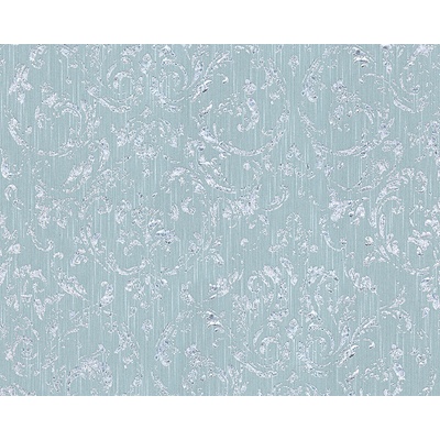 A.S. Création 306605 vliesová tapeta na zeď Metallic Silk, rozmery 0,53 x 10,05 m
