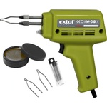 Extol craft Трансформаторен поялник, 100w, 9921 (9921)
